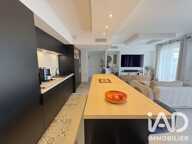 Vente Appartement 3 pièces — photo 4