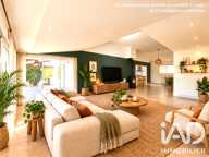 Vente Maison/villa 8 pièces — photo 2