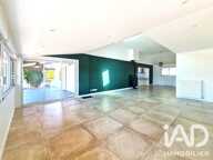 Vente Maison/villa 8 pièces — photo 3