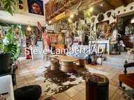 Vente Maison de campagne 5 pièces — photo 2