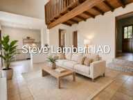 Vente Maison de campagne 5 pièces — photo 3