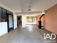 Vente Maison/villa 5 pièces — photo 2