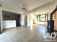 Vente Maison/villa 5 pièces — photo 3
