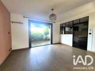 Vente Maison/villa 5 pièces — photo 4