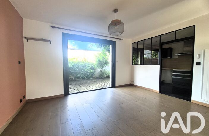 Vente Maison/villa 5 pièces — photo 4