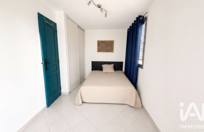 Vente Appartement 2 pièces — photo 4