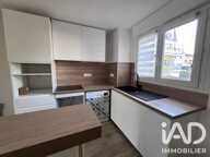 Vente Appartement 3 pièces — photo 3