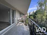Vente Appartement 3 pièces — photo 4