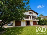 Vente Maison/villa 6 pièces — photo 3