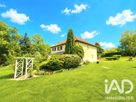 Vente Maison traditionnelle 5 pièces — photo 2