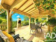 Vente Maison traditionnelle 5 pièces — photo 3