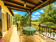 Vente Maison traditionnelle 5 pièces — photo 4