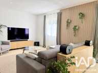 Vente Maison/villa 5 pièces — photo 2