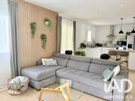 Vente Maison/villa 5 pièces — photo 3