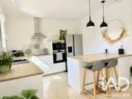 Vente Maison/villa 5 pièces — photo 4