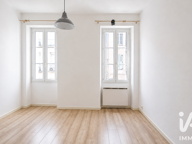 Vente Appartement 2 pièces — photo 2