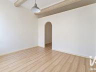 Vente Appartement 2 pièces — photo 4