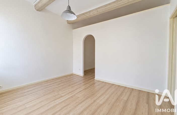 Vente Appartement 2 pièces — photo 4