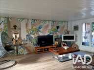 Vente Maison/villa 7 pièces — photo 3