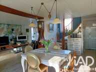 Vente Maison/villa 7 pièces — photo 4