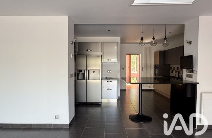 Vente Maison/villa 10 pièces — photo 4