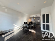 Vente Maison/villa 5 pièces — photo 2