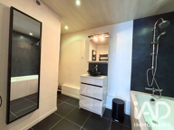Vente Maison/villa 5 pièces — photo 3
