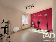 Vente Maison/villa 5 pièces — photo 4