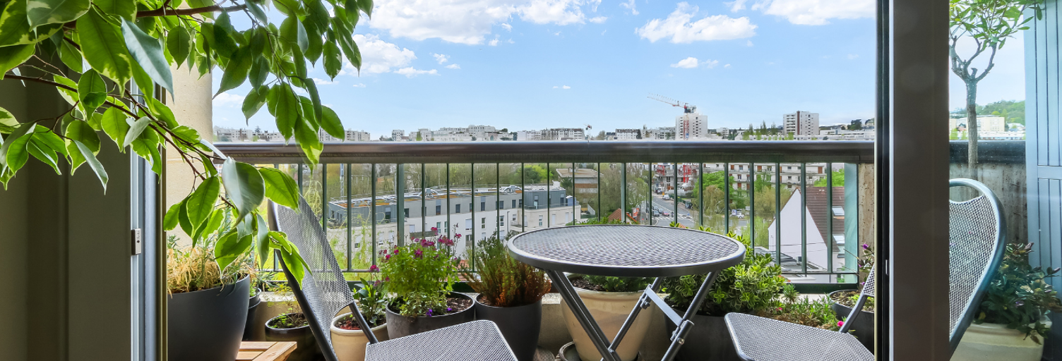 Appartement 7 Pièces 127 m² à vendre à Fontenay-aux-Roses (92260)