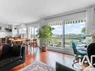 Vente Appartement 7 pièces — photo 3