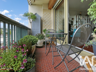 Vente Appartement 7 pièces — photo 4