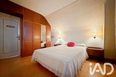 Maison 5 pièces 289900 €