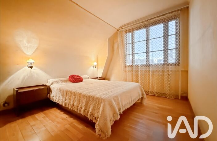 Vente Maison/villa 5 pièces — photo 3