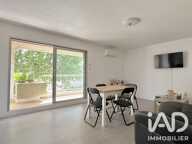 Vente Appartement 3 pièces — photo 2