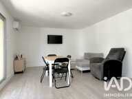 Vente Appartement 3 pièces — photo 3