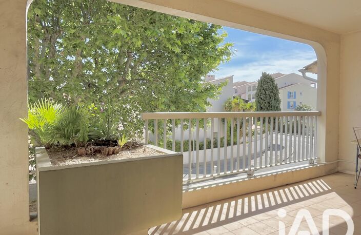 Vente Appartement 3 pièces — photo 4