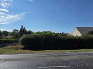 Vente Terrain à bâtir 1 500 m&sup2; — photo 2