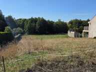 Vente Terrain à bâtir 1 500 m&sup2; — photo 3