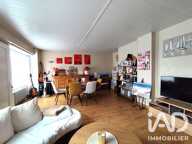 Vente Boutique/Local commercial 225 m&sup2; — photo 2