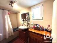 Vente Boutique/Local commercial 225 m&sup2; — photo 3