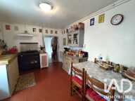 Vente Boutique/Local commercial 225 m&sup2; — photo 4