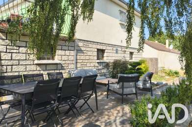 Maison 5 pièces 315000 €