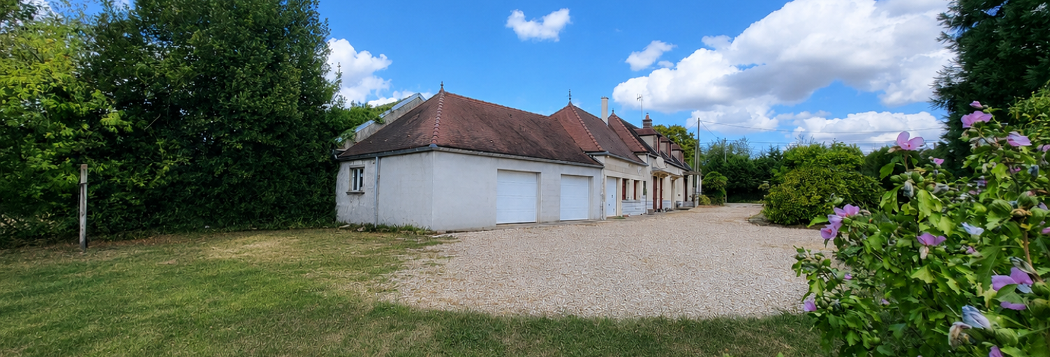 Photo N° 2