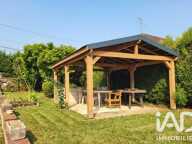 Vente Maison/villa 6 pièces — photo 3
