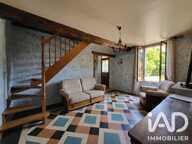 Vente Maison/villa 6 pièces — photo 4