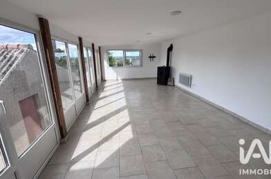 Maison 5 pièces 95000 €