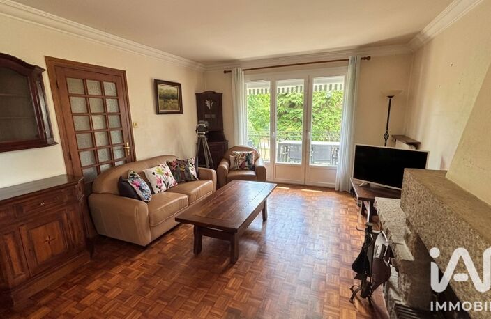 Vente Maison/villa 6 pièces — photo 5