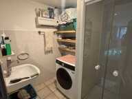 Vente Studio 1 pièce — photo 4