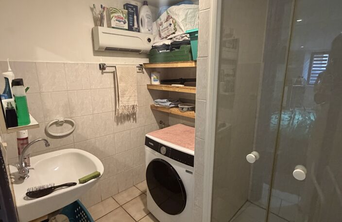 Vente Studio 1 pièce — photo 4