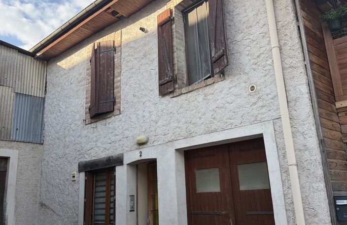Vente Studio 1 pièce — photo 5